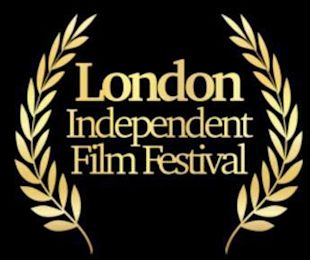 Festival Title